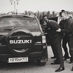 ������ � �������, ��������� ���� - 47