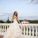������ � �������, ��������� ���� - 26