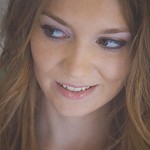 ������ � �������, ��������� ���� - 9
