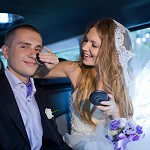 ������ � �������, ��������� ���� - 10