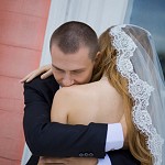 ������ � �������, ��������� ���� - 23