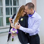 ������ � �������, ��������� ���� - 25
