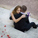 ������ � �������, ��������� ���� - 20