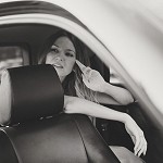 ������ � �������, ��������� ���� - 39