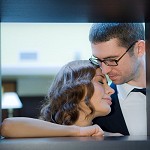 ���� � ������, ��������� ���� - 13