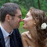 ���� � ������, ��������� ���� - 23
