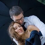 ���� � ������, ��������� ���� - 22