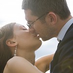 ���� � ������, ��������� ���� - 37