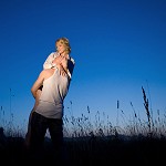 ���� � ����, love story - 2