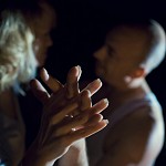 ���� � ����, love story - 13