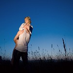 ���� � ����, love story - 2