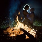 ���� � ����, love story - 17
