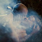 ���� � ����, love story - 18