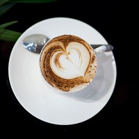 ����� � ���������, ��������� ���� - 1