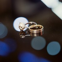 ����� � ���������, ��������� ���� - 8
