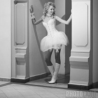 ����� � ���������, ��������� ���� - 21