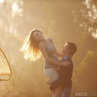 �������� ������ ������, �������������� ���������� - 13