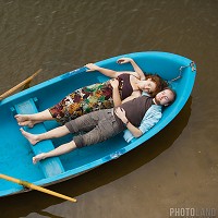 �������� ������ ������, �������������� ���������� - 41