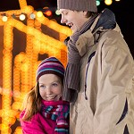 love story, ����� � ���� - 1