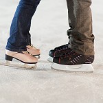 love story, ����� � ���� - 10