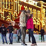 love story, ����� � ���� - 12