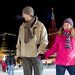 love story, ����� � ���� - 14