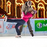 love story, ����� � ���� - 23