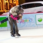 love story, ����� � ���� - 24