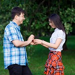 ��������, ������ - 34