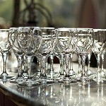 ��������� ���� - 44