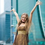�������� - 36