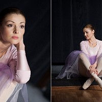 love story - 7