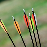 2-� ���� ������� - 29