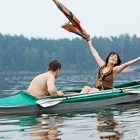 2-� ���� ������� - 36