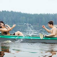 2-� ���� ������� - 37