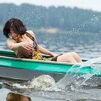2-� ���� ������� - 38