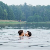 2-� ���� ������� - 40