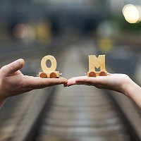love story - 5