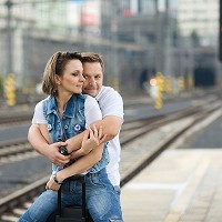 love story - 4