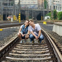 love story - 7