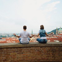 love story - 15