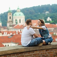 love story - 16