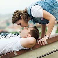 love story - 17