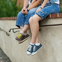 love story - 19
