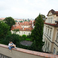 love story - 20