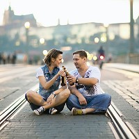 love story - 23