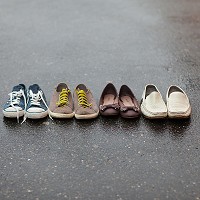 love story - 27