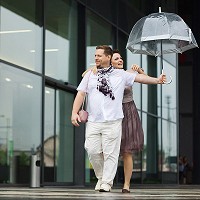 love story - 28