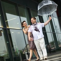 love story - 29