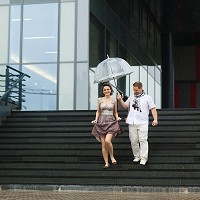 love story - 30